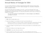 pdf remedation accessibility wcag aa section 508, PDF ua